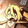 Profilbild von Im_Fish