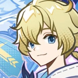 Mika Doodles🐥❄️ is mikadoodles phobic?'s profile picture