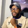 Bigflexx's profile picture