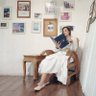 YAYEESPC profil fotoğrafı