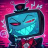 Machina's profile picture