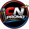 CN PROMO 的头像