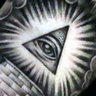 Lansin Grave's profile picture