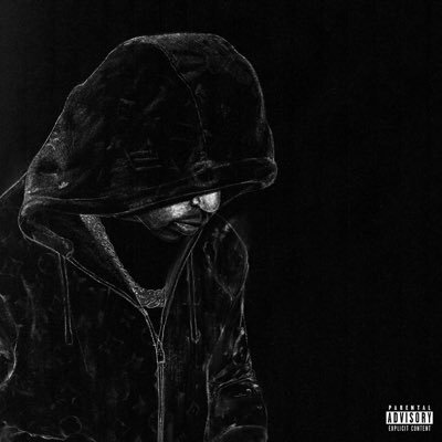 YGTECK_AFTM's profile picture