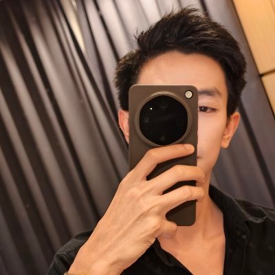 ThecornerKnight's profile picture