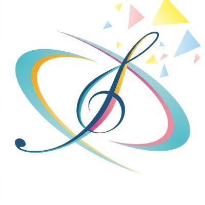 sekaisymphony's profile picture