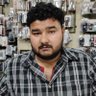 Jonny kumar profil fotoğrafı