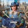 Фото профиля 在DJANGO被狗咬的達太安