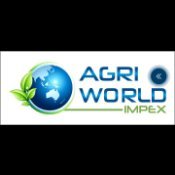 AgriWorldekh's profile picture