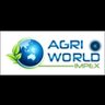 Agri World 的头像