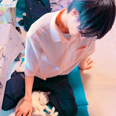 Kanata_skyR's profile picture