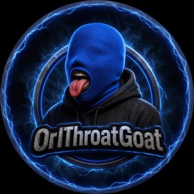 OrlThroatGoat's profile picture