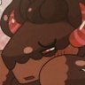 Profilbild von ratthatescapedHell