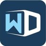 Profilbild von WebsDocs