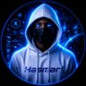 Фото профиля Hasmar
