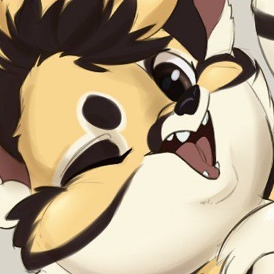 TartiiCat's profile picture