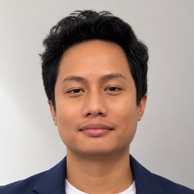 Iqbal Aqaba | Upwork Freelancer | Framer Dev's profile picture