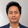 Iqbal Aqaba | Upwork Freelancer | Framer Dev 的头像