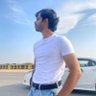Talha 🇵🇰 profil fotoğrafı