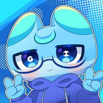 barelybarley615's profile picture