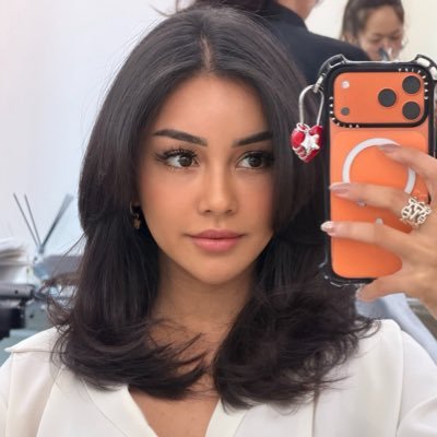 sue_xbt's profile picture
