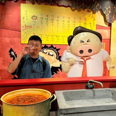 Kohkohgo's profile picture