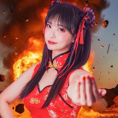 ダイナ💥❤️'s profile picture