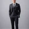 Hugo Lam 的头像