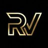 ROMANOV 的头像