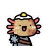 General captain's profile picture