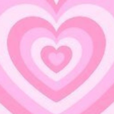 SSSaged's profile picture