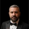 Profilbild von muhammet arslan