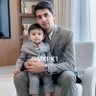 Profilbild von मुंसिफ़ अली ✨ 𝐌𝐮𝐧𝐬𝐢𝐟 𝐀𝐥𝐢 | منصف علی |