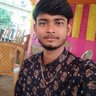 sukanta mondal profil fotoğrafı