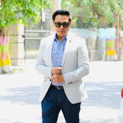 sanjayranaind's profile picture