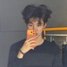 Profilbild von s