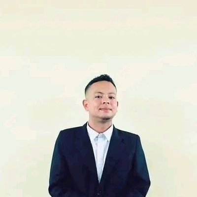 Montiel Rusbel's profile picture