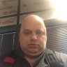 Joe Ostroski profil fotoğrafı