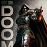 Profilbild von DR. DOOM MCOC