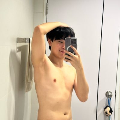 Amstel อท เตรียมไฟลุกแน้ว's profile picture