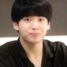 αΝΝαΚοο💜⁷_🪭⊙⊝⊜ FVCK GRAMMYS it's NAMJOON DAY 🎂🍾🥂🥳 profil fotoğrafı