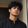 SYED 🇵🇰's profile picture