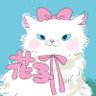 はなこ☺︎︎︎︎@23w今のところ🎀 profil fotoğrafı