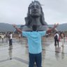 Ankur's profile picture