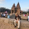 Vrushabh's profile picture