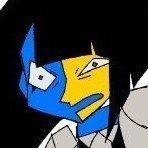 inn3rv1n3s's profile picture