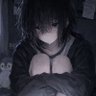 こころの隠れ場's profile picture