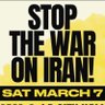 Iran's profile picture