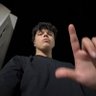 Botcu Hoplatan's profile picture