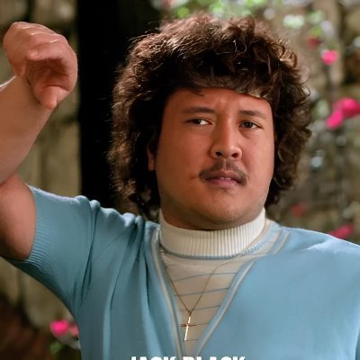 Getar's profile picture